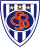 巴拉卡斯體育會女足 logo