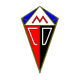 門薩赫羅 logo
