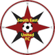 東南聯合 logo