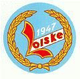 洛伊斯基 logo