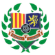 薩拉戈薩女足 logo