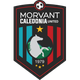 摩爾文特 logo
