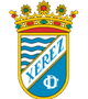 薩雷斯U19 logo