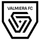 瓦爾米耶拉 logo