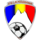 馬薩納 logo