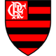 EC弗拉門戈女足U20 logo