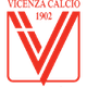 維琴察青年隊 logo