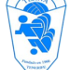 SD卡薩布蘭卡女足 logo