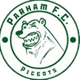 帕爾哈馬 logo