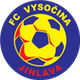 伊赫拉瓦U19 logo