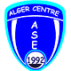 ASEAC女足 logo