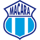 馬卡拉 logo