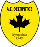 塞斯普羅托斯U19 logo