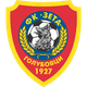澤塔 logo