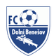 多尼貝內紹夫 logo