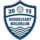米德法特 logo