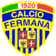 費爾瑪納U19 logo
