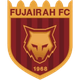阿爾富伊拉 logo