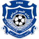 馬吉德SC logo