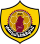 卡塔爾SCU21 logo