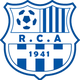 RC阿爾巴U21 logo