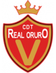 奧魯羅 logo
