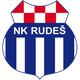 魯達士U19 logo