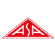 ASA阿曉斯 logo