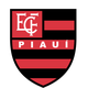 弗拉門戈(PI) logo