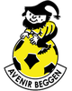 阿維尼爾貝根 logo