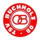 布赫霍爾茨 logo