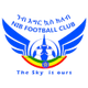 尼卜 logo