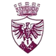博爾戈塞 logo