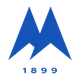 托基聯 logo