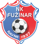 福茲納 logo