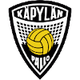 卡帕U20 logo