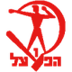 柏納洛德夏普爾 logo