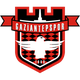 加濟安泰普體育 logo