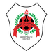阿爾賴揚 logo