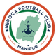 尼羅卡 logo