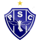 彼辛度U23 logo