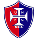 諾蓋朗U19 logo