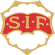斯泰諾桑德 logo