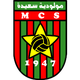 MC塞達U21 logo