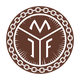 莫達倫 logo