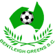 班特列U21 logo