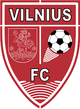 FK維爾紐斯女足 logo