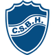 CS本赫爾 logo