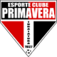 皮馬維拉 logo