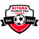 基塔拉體育 logo